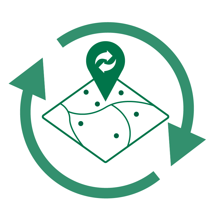 Starbucks® by Nespresso® Recycling Starbucks®️ at Home